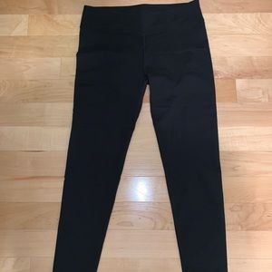 Fabletics leggings